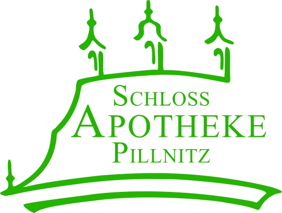 (c) Apotheke-pillnitz.de